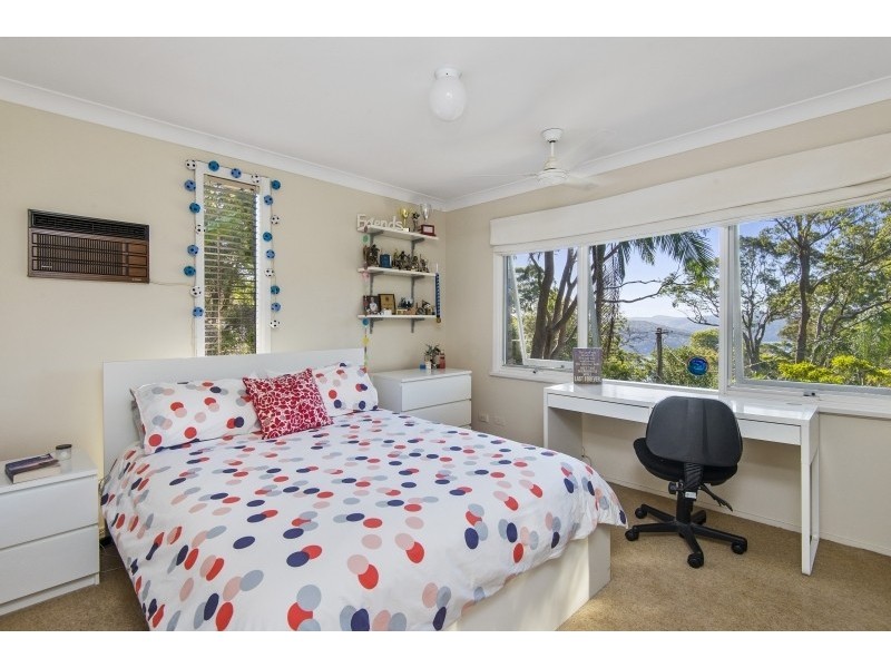 26 Loombah Street, Bilgola Plateau NSW 2107