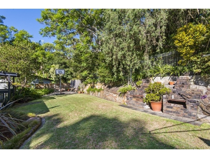 26 Loombah Street, Bilgola Plateau NSW 2107