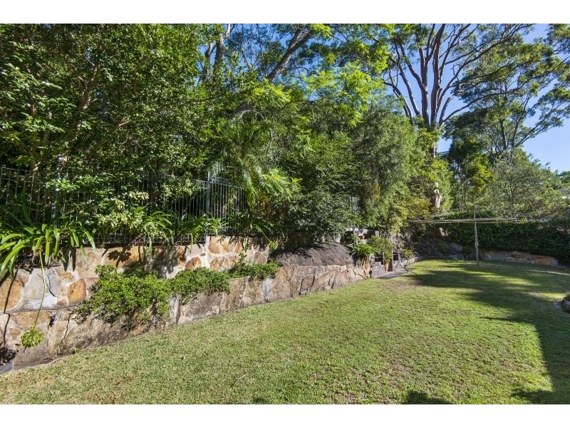 26 Loombah Street, Bilgola Plateau NSW 2107