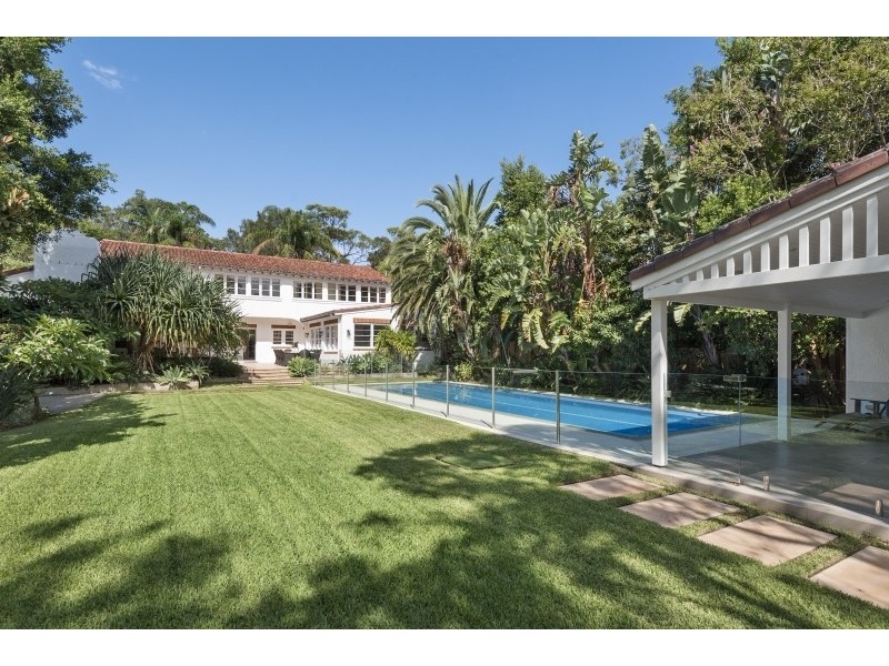 77-79 George Street, Avalon Beach NSW 2107