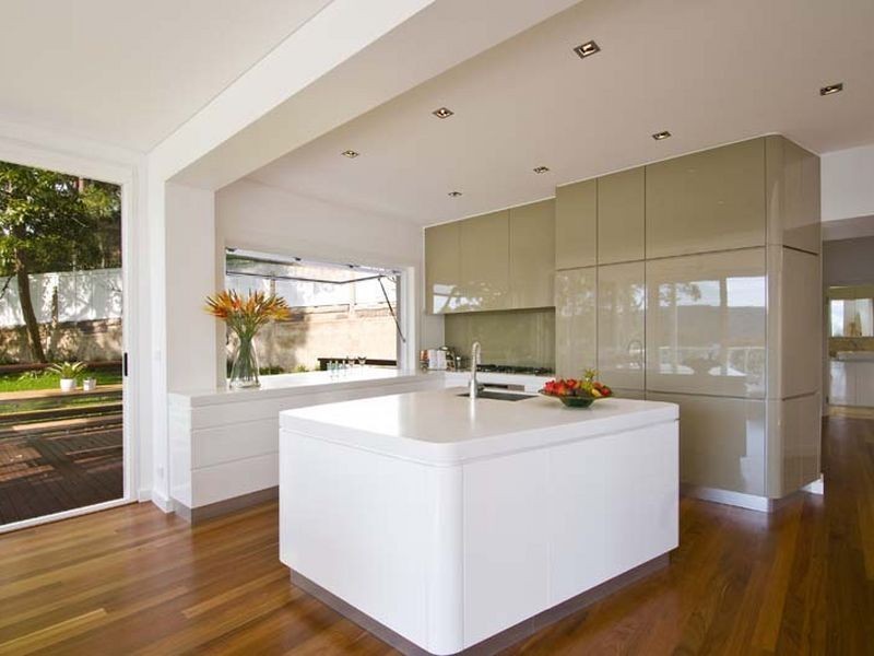 12 Paradise Avenue, Clareville NSW 2107