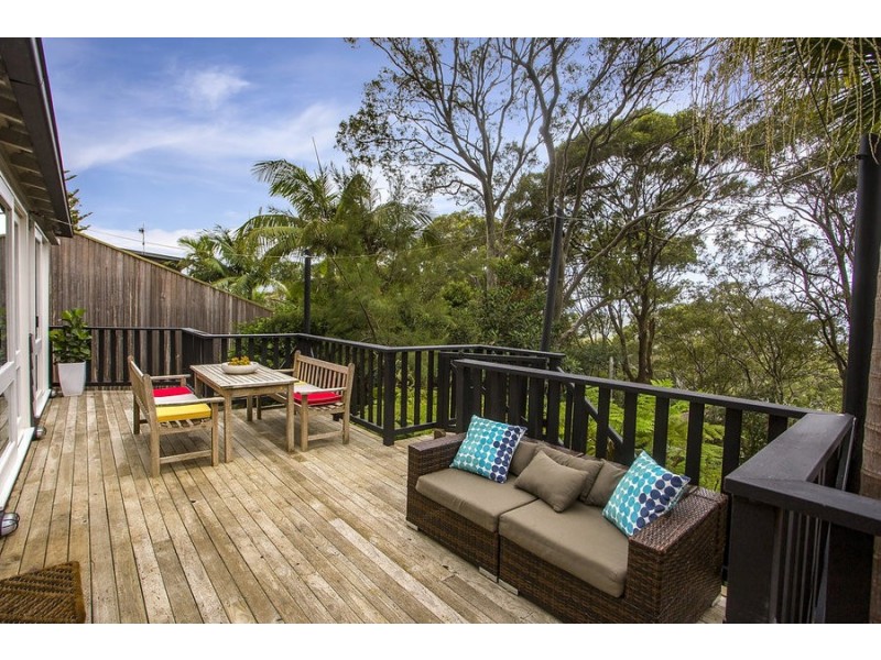 12 William Street, Avalon Beach NSW 2107
