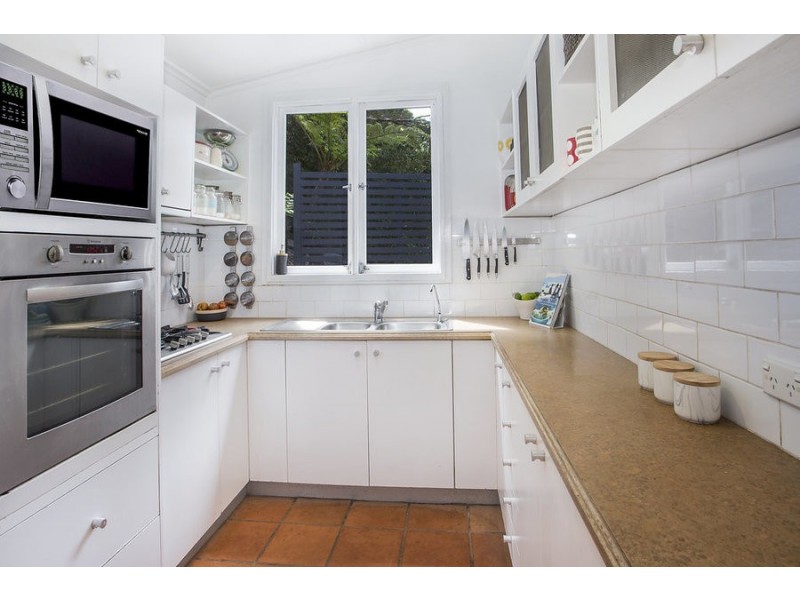 12 William Street, Avalon Beach NSW 2107