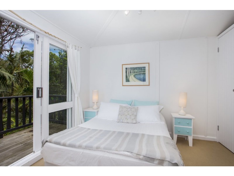 12 William Street, Avalon Beach NSW 2107