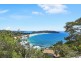 13 Florida Road, Palm Beach NSW 2108