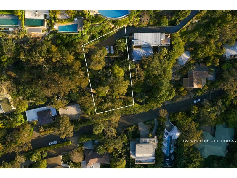 13 Florida Road, Palm Beach NSW 2108