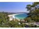 13 Florida Road, Palm Beach NSW 2108
