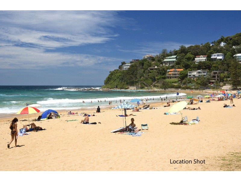 13 Florida Road, Palm Beach NSW 2108