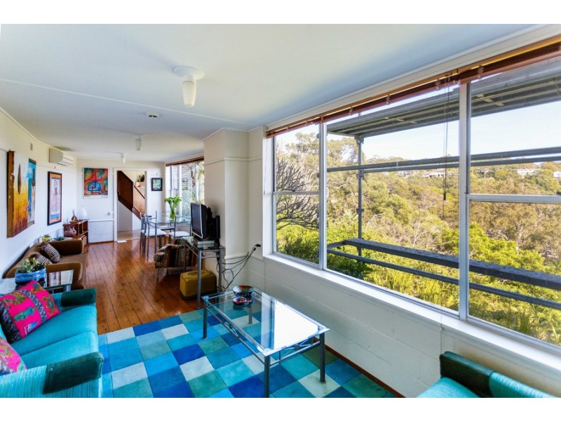 6 Mitchell Road, Palm Beach NSW 2108