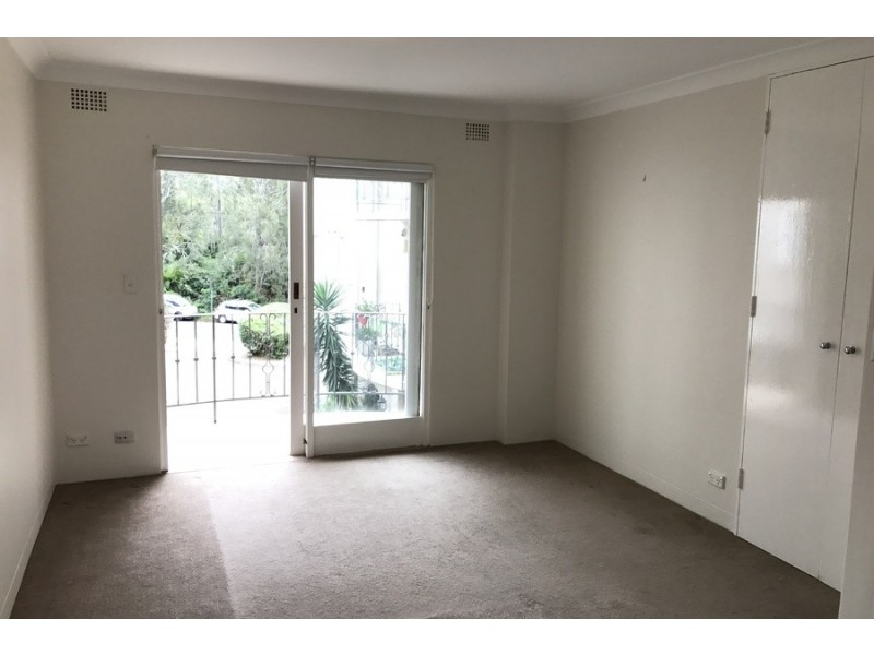 9/702 Barrenjoey Road, Avalon NSW 2107