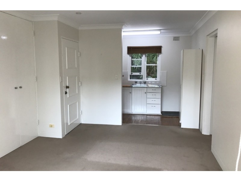 9/702 Barrenjoey Road, Avalon NSW 2107