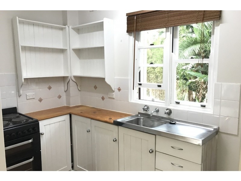 9/702 Barrenjoey Road, Avalon NSW 2107