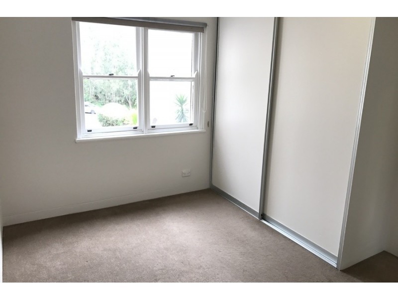 9/702 Barrenjoey Road, Avalon NSW 2107