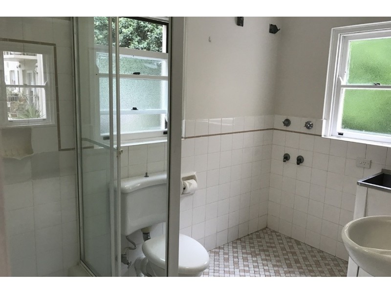 9/702 Barrenjoey Road, Avalon NSW 2107