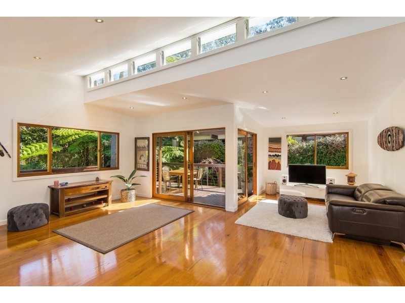 762A Barrenjoey Road, Avalon Beach NSW 2107