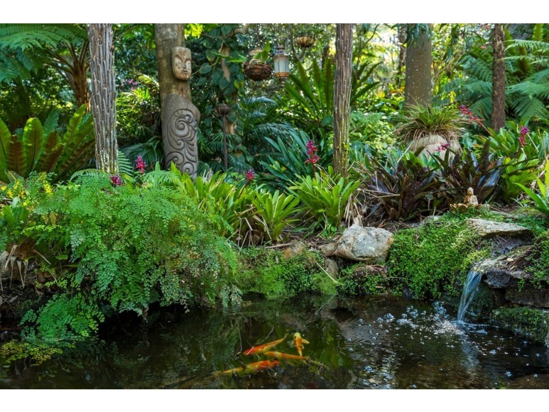 762A Barrenjoey Road, Avalon Beach NSW 2107