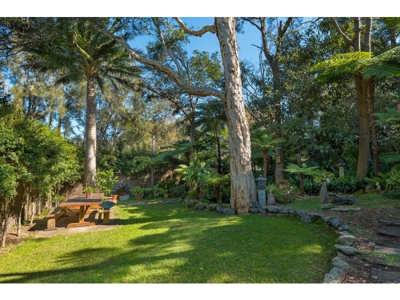 762A Barrenjoey Road, Avalon Beach NSW 2107