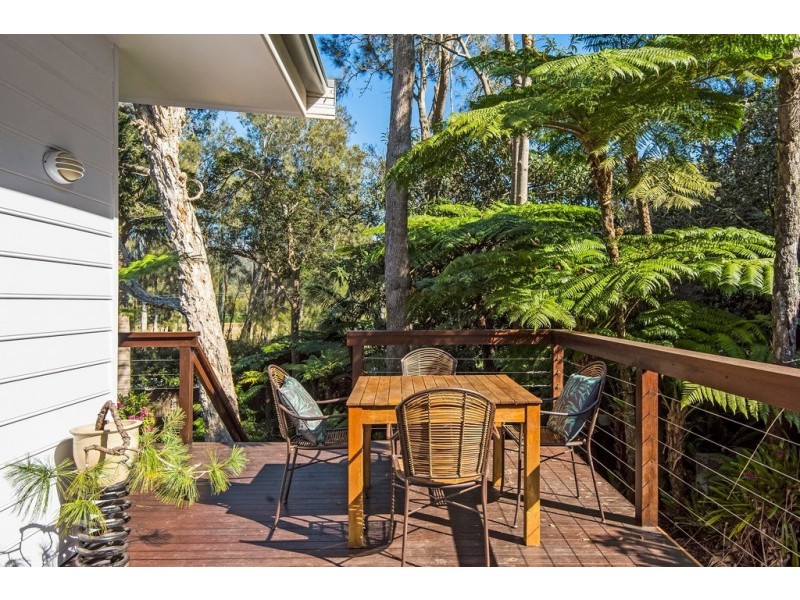762A Barrenjoey Road, Avalon Beach NSW 2107