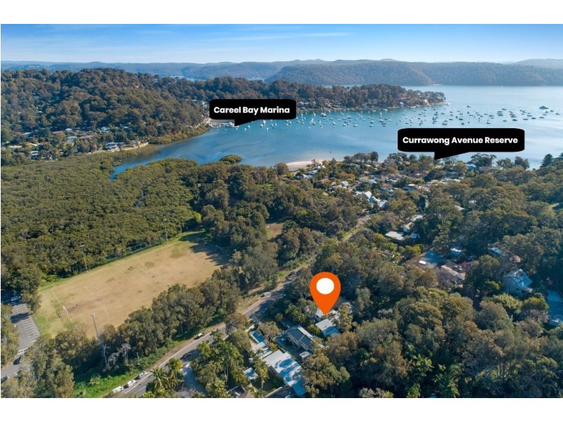 762A Barrenjoey Road, Avalon Beach NSW 2107