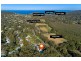 762A Barrenjoey Road, Avalon Beach NSW 2107