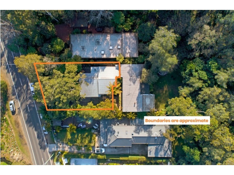 762A Barrenjoey Road, Avalon Beach NSW 2107