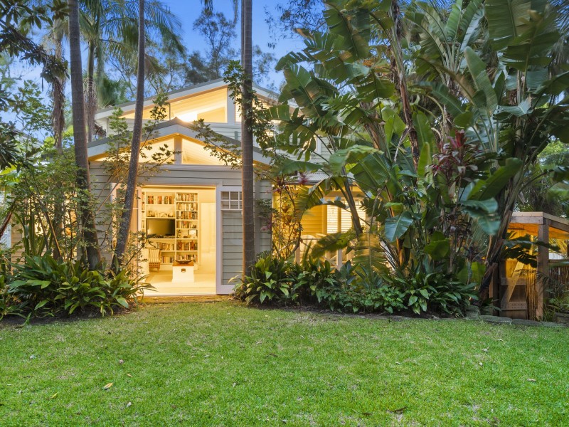 174 Hudson Parade, Clareville NSW 2107