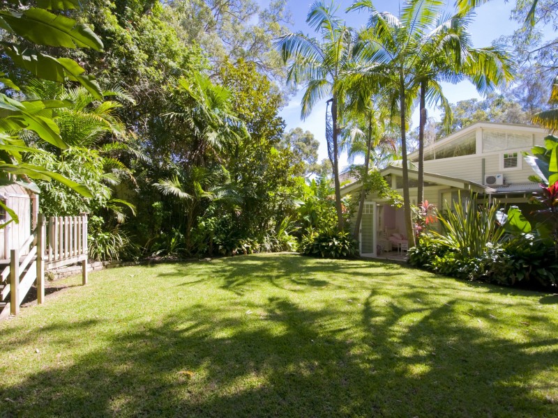 174 Hudson Parade, Clareville NSW 2107