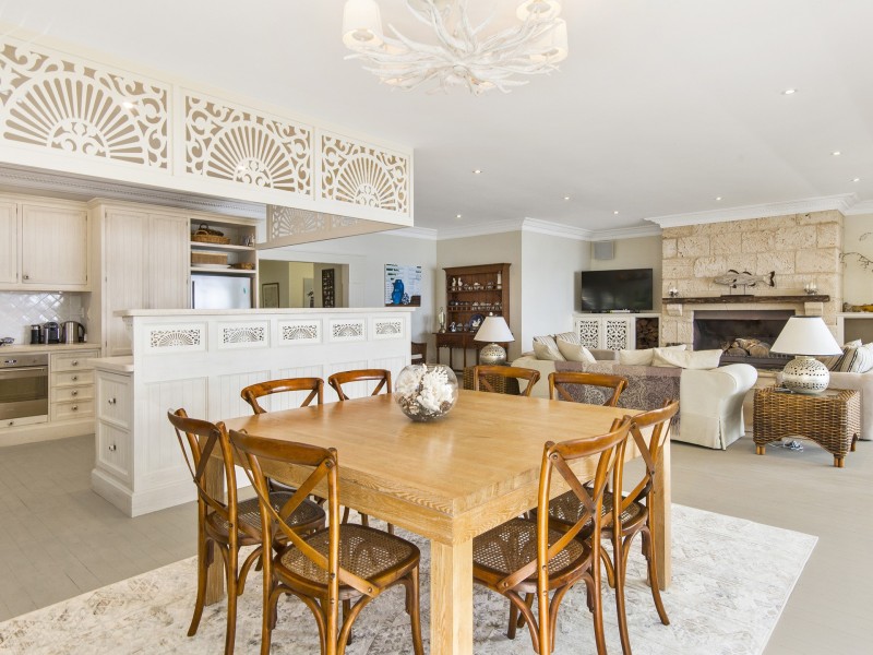 174 Hudson Parade, Clareville NSW 2107