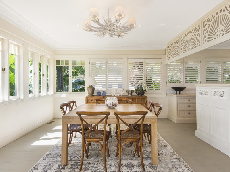 174 Hudson Parade, Clareville NSW 2107