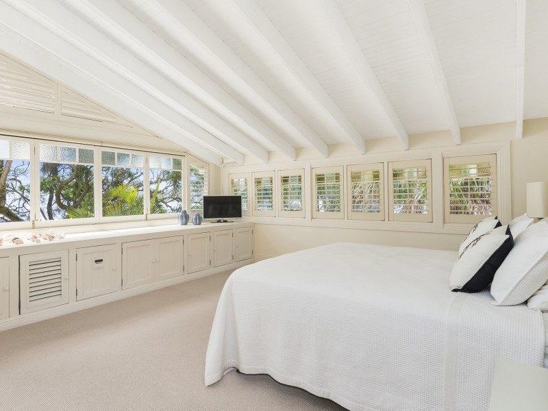 174 Hudson Parade, Clareville NSW 2107