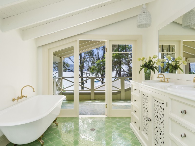 174 Hudson Parade, Clareville NSW 2107