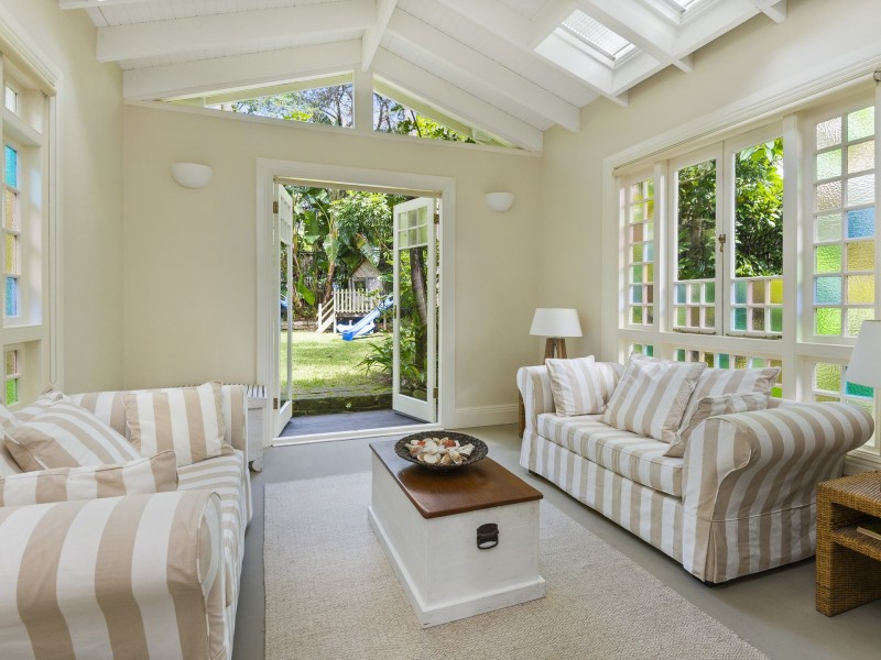 174 Hudson Parade, Clareville NSW 2107