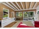 35a Hudson Parade, Avalon Beach NSW 2107