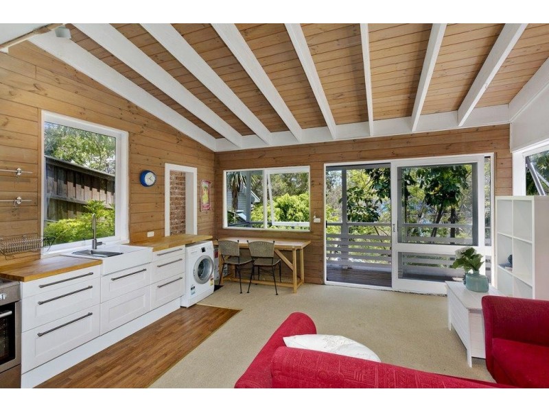 35a Hudson Parade, Avalon Beach NSW 2107