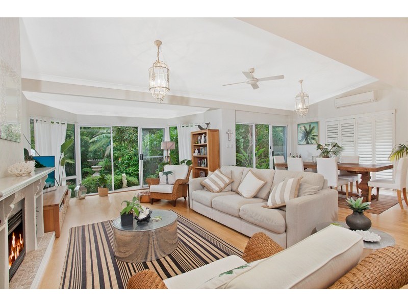 2 Wollstonecraft Avenue, Avalon NSW 2107