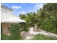 2 Wollstonecraft Avenue, Avalon NSW 2107