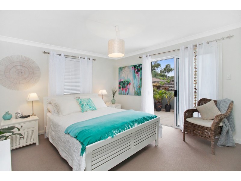 2 Wollstonecraft Avenue, Avalon NSW 2107