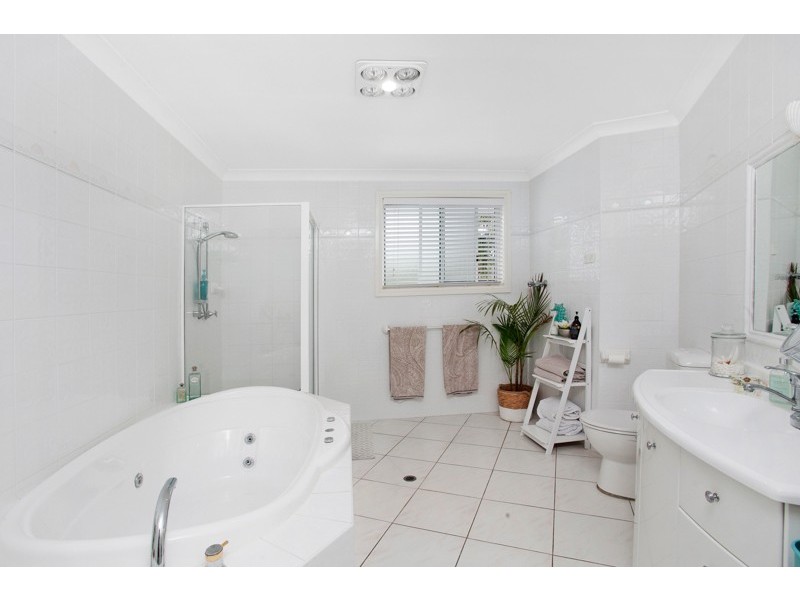 2 Wollstonecraft Avenue, Avalon NSW 2107