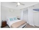 2 Wollstonecraft Avenue, Avalon NSW 2107