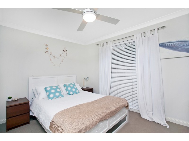 2 Wollstonecraft Avenue, Avalon NSW 2107