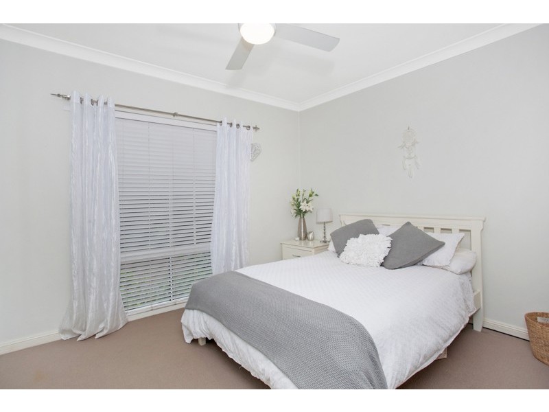 2 Wollstonecraft Avenue, Avalon NSW 2107