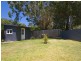 2 Wollstonecraft Avenue, Avalon NSW 2107
