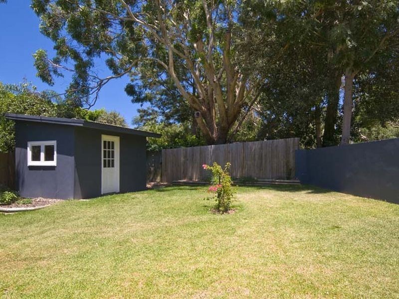 2 Wollstonecraft Avenue, Avalon NSW 2107