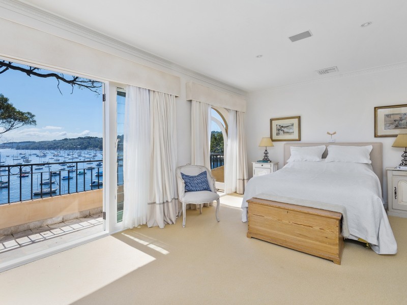 150 Hudson Parade, Clareville NSW 2107