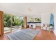 18a Sanctuary Avenue, Avalon NSW 2107