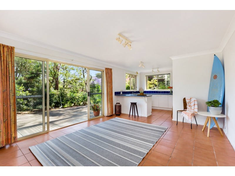 18a Sanctuary Avenue, Avalon NSW 2107
