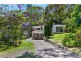 18a Sanctuary Avenue, Avalon NSW 2107