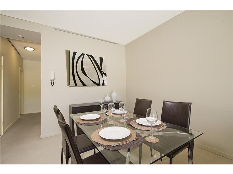 17/21-23 Old Barrenjoey Road,, Avalon NSW 2107