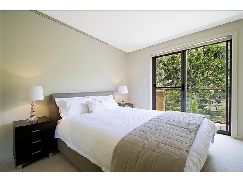 17/21-23 Old Barrenjoey Road,, Avalon NSW 2107