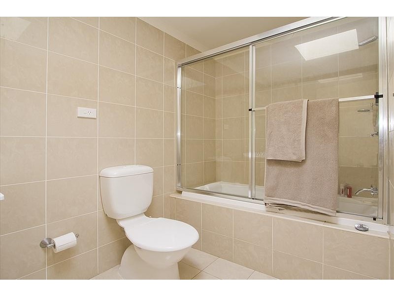 17/21-23 Old Barrenjoey Road,, Avalon NSW 2107